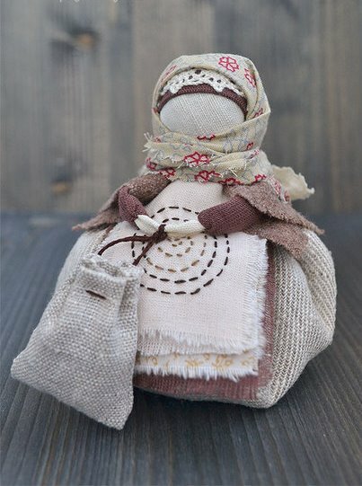 img_img_catalog_1_images_1011