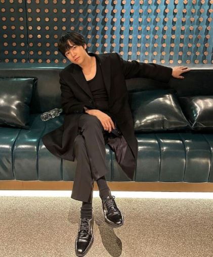 Чан гын сок принц Азии: загадка его популярности